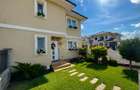 BG174-Duplex Premium-Mobilat,Utilat,4 camere,gazon,garaj-Giroc - 30