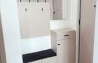 Garsonieră nouă, prima închiriere, Dristor – 28 mp, 400 € - 3