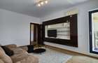 Politehnica - Iuliu Maniu- Afi Cotroceni - Apartament 2 camere - mobilat modern - 18