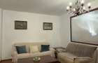 Apartament Central de inchiriat in bloc nou - 4