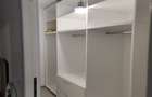 Apartament Studio - bloc nou - 6