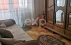Apartament 3 camere | 68 mp | Marasti - 3