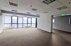 Inchiriere birouri - DV24 Business Center - de la 150 mp - 27