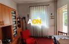 Casa cu 5 camere, 768 mp teren, Cetate - 6