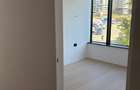 Apartament One Lake Club Lacul Tei 