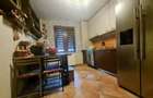 Casa individuală de vânzare, 4 camere, complet mobilata si utilată - 2