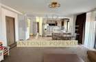 Apartament 3 camere, terase 32 mp, 2 parcari, Ploiesti, Albert - 19
