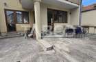 Casa cu piscina si curte libera 438mp de vanzare in Turnisor Sibiu - 3