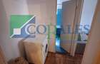 2 Camere, Etaj 2, Girocului, Centrala proprie, bloc anvelopant - 9