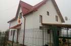 Loturi de teren pentru constructii de case in Paradise Valey - 8
