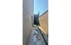 REA1029390 Apartament 3 camere I Aviatiei - 13