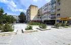 Tomis Nord - Badea Cartan, apartament cu 3 camere, decomandat, etaj 3! - 26