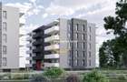 Modern Parcare gratis decomandat 10 min de PARC STB Pallady Promo - 1