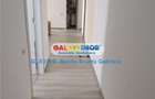 Inchiriere apartament 3 camere, parter  3 Soseaua Cernica - 5