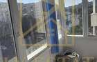 Apartament 2 Camere | Mihai Bravu - 6