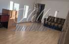 Apartament 1 camera,42mp | Zona Manastur  |Cluj  103.000 Negociabil - 2