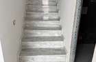  175 mp util+ pod 70 mp util  330.000 € + Tva  - 14