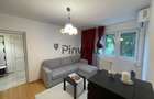 Exclusivitate-Apartament 2 camere mobilat și utilat Pajura - 1