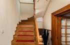 Vilă INDIVIDUALA ZONA ROSETTI - 9