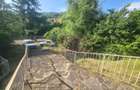 Vila de vanzare cu 6 camere in Cornu (teren 6.600 mp) - 49