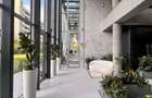 2 CAMERE + BOXA || UPSITE || CALEA FLOREASCA - 19