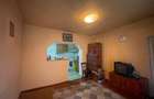 Casa 3 Camere, Strada Luncilor, Tg-Jiu, Gorj - 10