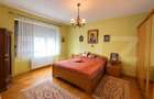 Casă complet renovată, terasă spectaculoasă, zonă liniștită Deva, str Crișan - 5