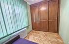 Inchiriere apartament 3 camere 2 bai Tudor B.dul 1 Dec 1918 - 10