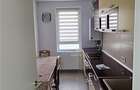 Apartament doua camere Pietonal Coresi Avantgarden ( Kasper ) - 13