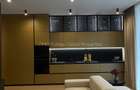 Apartament Super Premium cu Vedere Panoramică în Floreasca - 4