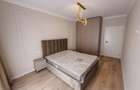 Casă premium cu grădină proprie | 3 camere | prima închiriere | H4L The Village - 7