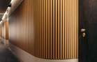 2 CAMERE BHB AVENUE -PISCINA,SAUNA,JACUZZI, GYM SI GRADINA URBANA - ULTRA MODERN - 7