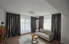 REA1029285 Apartament l 2 Camere l High Class Residence - 1