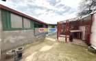 Vanzare Casa Vila cu spatiu comercial chiar in Centru - 22
