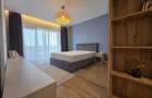 Grand Park – Erou Iancu Nicolae | Apartament modern cu 3 camere si acces SPA - 4