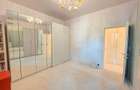 Apartament cu 4 camere,  cu parcare acoperită, în Primaverii - 4