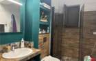Apartament 3 camere cu terasa de vanzare in zona Parc Bazilescu - 13