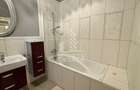 Apartament cu 3 camere de vanzare, cladire istorica, Timisoara, Timis - 18