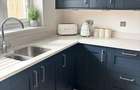 Apartament 2 camere Pallady bloc boutique mutare rapida dotari premium - 7