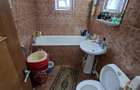 Apartament cu 2 camere, decomnadat, zona Cug - 8