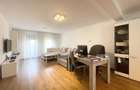 Duplex 4 camere Mosnita Noua  - Super pozitie - 4
