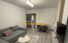 Apartament cu 3 camere/ 72 mp/ renovat complet/ zona Alexandru cel Bun - 8