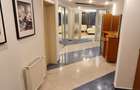 Apartament 3 Camere Herastrau | Centrala Proprie | Parcare | Singur pe Etaj - 8
