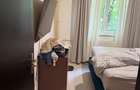 Apartament 4 Camere | 2 Bai | Vedere mixta | M Gorjului - 6