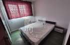 Apartamnet 2 camere 45mp, Zona Titan - 2