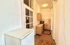 SUPER OFERTĂ | Apartament 1 camera - Brancoveanu | Prima inchiriere