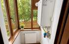 Pet friendly! Refugiu urban, 20 mp gradina privata, 2 camere, 65 mp, regim vila, - 12