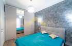 Apartament de inchiriat Adora Park - 5