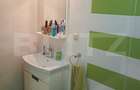 Proprietate de vânzare, 480 mp, teren 1500 mp, Str. Aurel Vlaicu - 8