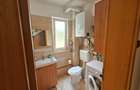 Închiriere casă P+E, 3 camere, 2 băi, curte, C. Șagului - Brâncoveanu - 13